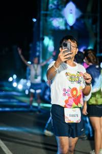 BIB: 
                            <button type="button" onclick="openModal(26842565)" class="btn btn-primary btn-sm float-right btn-popup" data-toggle="modal" data-target=".modal-high-quality">
                        <i class="fas fa-shopping-cart"></i> Add to Cart
                    </button>
                                            <button type="button" onclick="isThisMe(26842565, true)" class="btn btn-success btn-sm float-right btn-popup btn-isme hidden" data-toggle="tooltip" data-placement="bottom" title="นี่คือรูปของคุณใช่ไหม คลิกที่นี่เพื่อเอาเข้าอัลบั้ม">
                        <i class="fas fa-plus"></i> Add to album
                    </button>
                    <button type="button" onclick="isThisMe(26842565, false)" class="btn btn-warning btn-sm float-right btn-popup btn-isnotme hidden">
                        <i class="fas fa-ban"></i> Remove from album
                    </button>